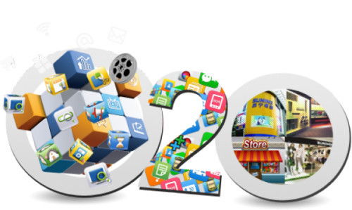 全太原人看過(guò)來(lái) 潤(rùn)恒城糧油交易中心即將開(kāi)業(yè)，引領(lǐng)‘米袋子’工程新篇章