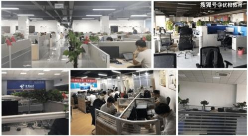 網(wǎng)絡(luò)優(yōu)化工程師高薪探秘 機(jī)遇與挑戰(zhàn)并存